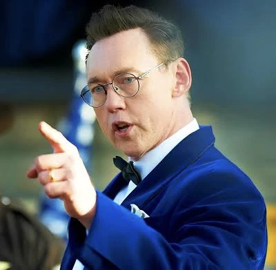 Category:Characters | Clown in a Cornfield Wiki | Fandom