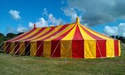 Circus.jpg