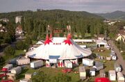 Circus Knie.jpg