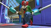 Clown-1-