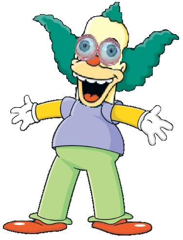 Clown in glorious hd.png