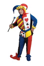 Jester.jpg