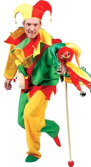 Court Jester.jpg
