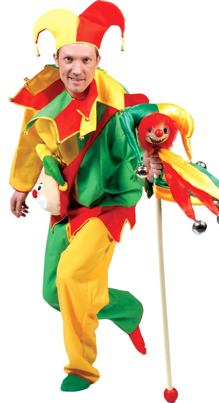 List of jesters | Clownopedia | Fandom, image size:900x1655