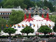 Circus Knie-3-.jpg