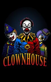 Clownhouse-2-