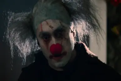 ジャケット・アウター WEIRDO CLOWN - CRAZY JACKET ジャケット・アウター WEIRDO CLOWN - CRAZY JACKET ジャケット