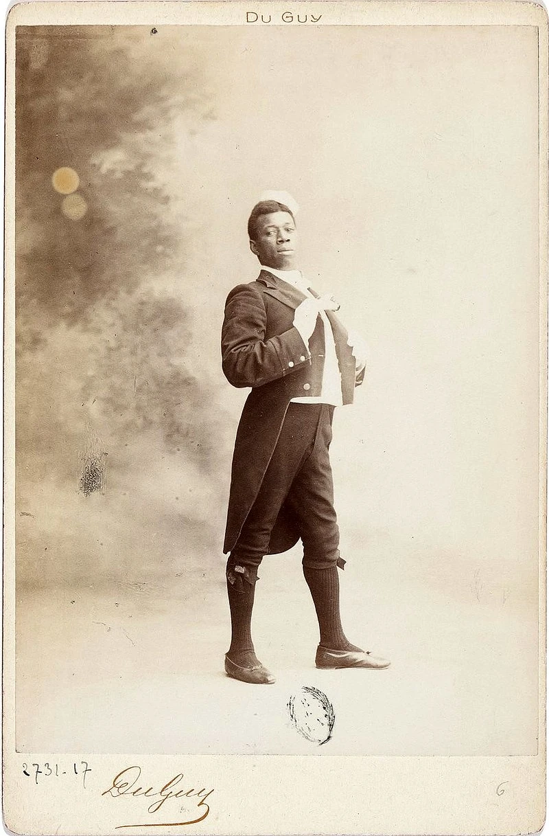 Chocolat (clown) | Clownopedia | Fandom