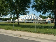 Culpepper and Merriweather Circus.jpg (338 KB)