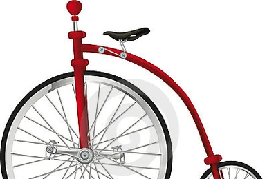 Chocolat (clown) | Clownopedia | Fandom