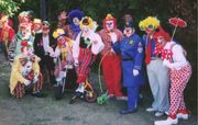 Illwind+Clown+Coalition-1-.jpg