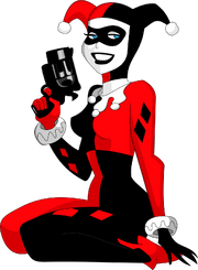 Harley quinn by ezequiel d-d6lat5q-1-.png