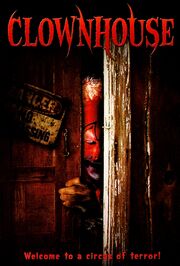 Clownhouse.jpg