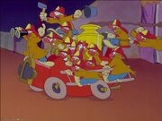 Dumbo-disneyscreencaps com-3843-1-