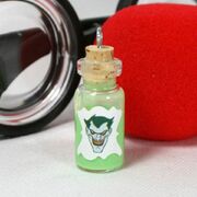 Joker Venom.jpg