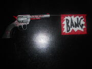 Joker Pistol.jpg