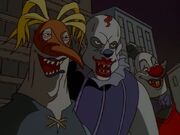 EvilClown03-2-