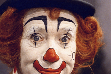 Jokerz | Clownopedia | Fandom