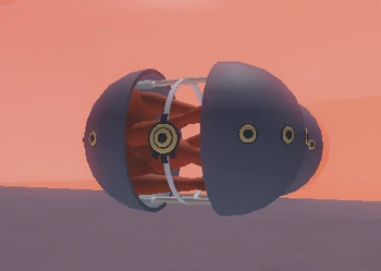 Bestiary | Code Lyoko Revirtualized Wiki | Fandom