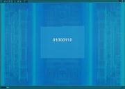 SectorBuilder | Code Lyoko Revirtualized Wiki | Fandom