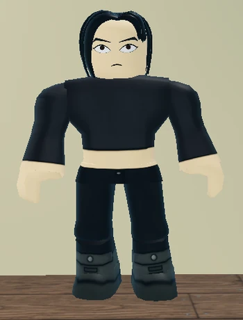 Classes | Code Lyoko Revirtualized Wiki | Fandom