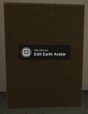 Earth | Code Lyoko Revirtualized Wiki | Fandom