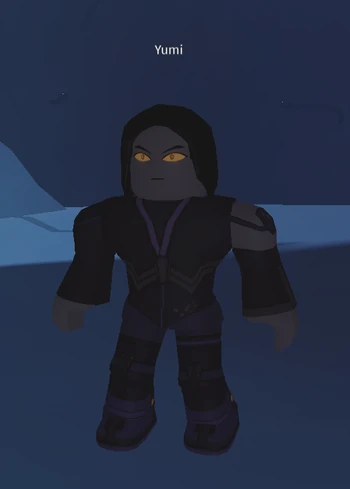 Classes | Code Lyoko Revirtualized Wiki | Fandom