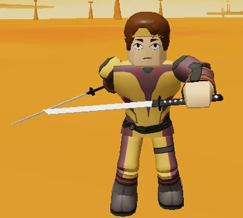 Classes | Code Lyoko Revirtualized Wiki | Fandom