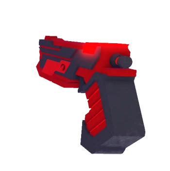 Classes | Code Lyoko Revirtualized Wiki | Fandom