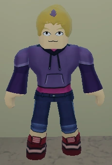 Classes | Code Lyoko Revirtualized Wiki | Fandom