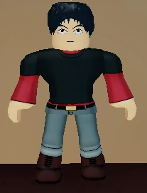 Classes | Code Lyoko Revirtualized Wiki | Fandom