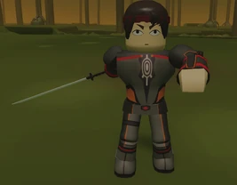 Classes | Code Lyoko Revirtualized Wiki | Fandom