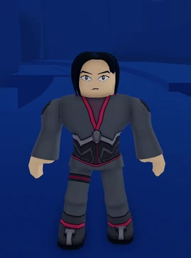 Classes | Code Lyoko Revirtualized Wiki | Fandom