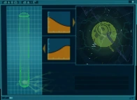 Transmit | Code Lyoko Revirtualized Wiki | Fandom