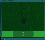 SectorBuilder | Code Lyoko Revirtualized Wiki | Fandom