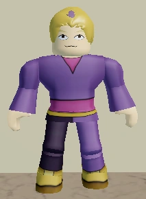 Classes | Code Lyoko Revirtualized Wiki | Fandom