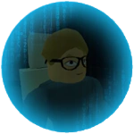 Classes | Code Lyoko Revirtualized Wiki | Fandom