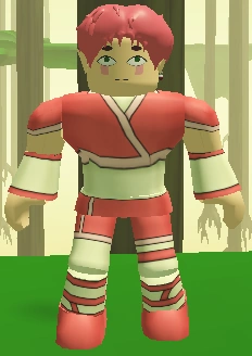 Classes | Code Lyoko Revirtualized Wiki | Fandom
