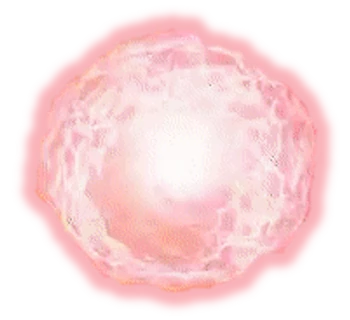 Classes | Code Lyoko Revirtualized Wiki | Fandom