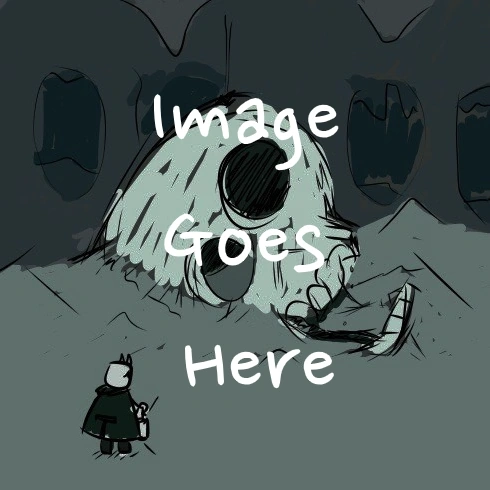 Navbox | Code Lyoko Revirtualized Wiki | Fandom