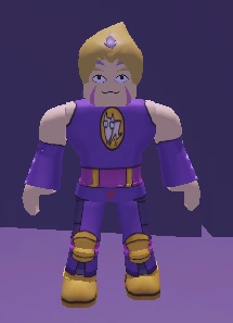 Classes | Code Lyoko Revirtualized Wiki | Fandom