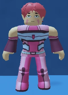 Classes | Code Lyoko Revirtualized Wiki | Fandom