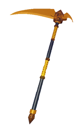 Classes | Code Lyoko Revirtualized Wiki | Fandom