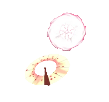 Classes | Code Lyoko Revirtualized Wiki | Fandom