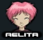 Code Lyoko Revirtualized Wiki | Fandom