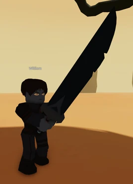 Classes | Code Lyoko Revirtualized Wiki | Fandom