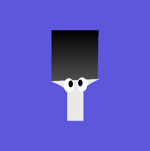 91 | Club 91 Wiki | Fandom