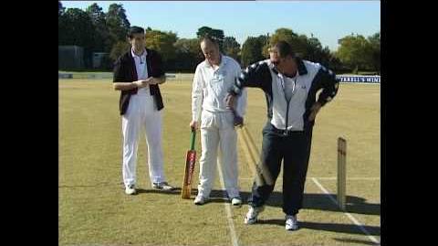 Cricket_Batting_Stance