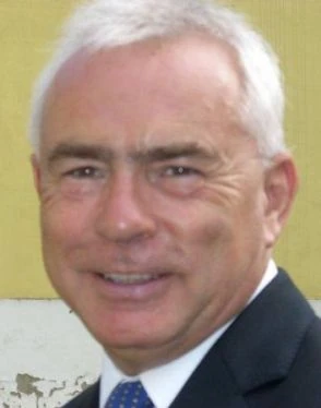 Malcolm Greenhalgh/Match Record Club Cricket Wiki Fandom