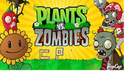 640px-Takeoverplantasvszombies